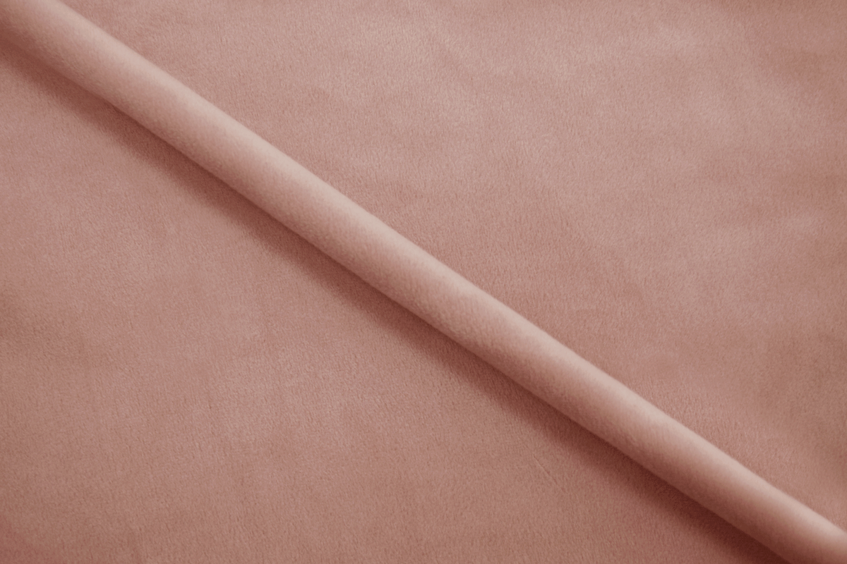 Лучшая ткань для домашней одежды