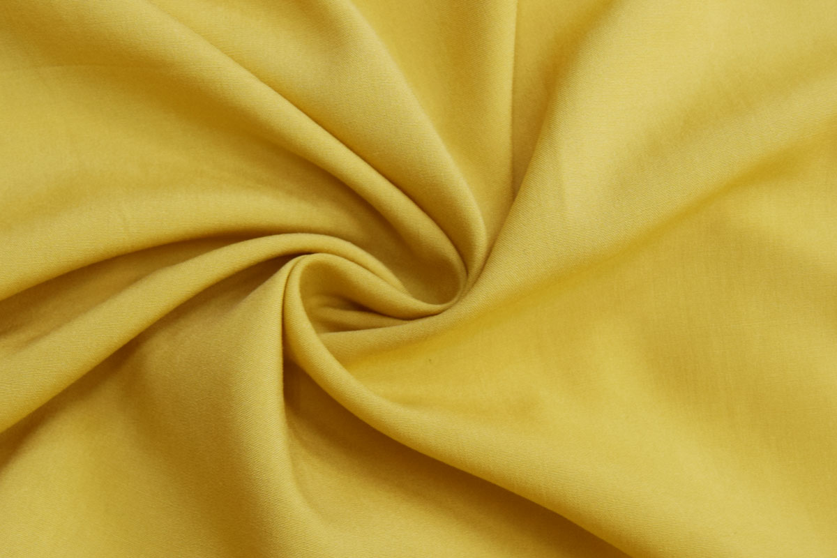 Вискоза – что это за ткань, характеристики и виды ткани