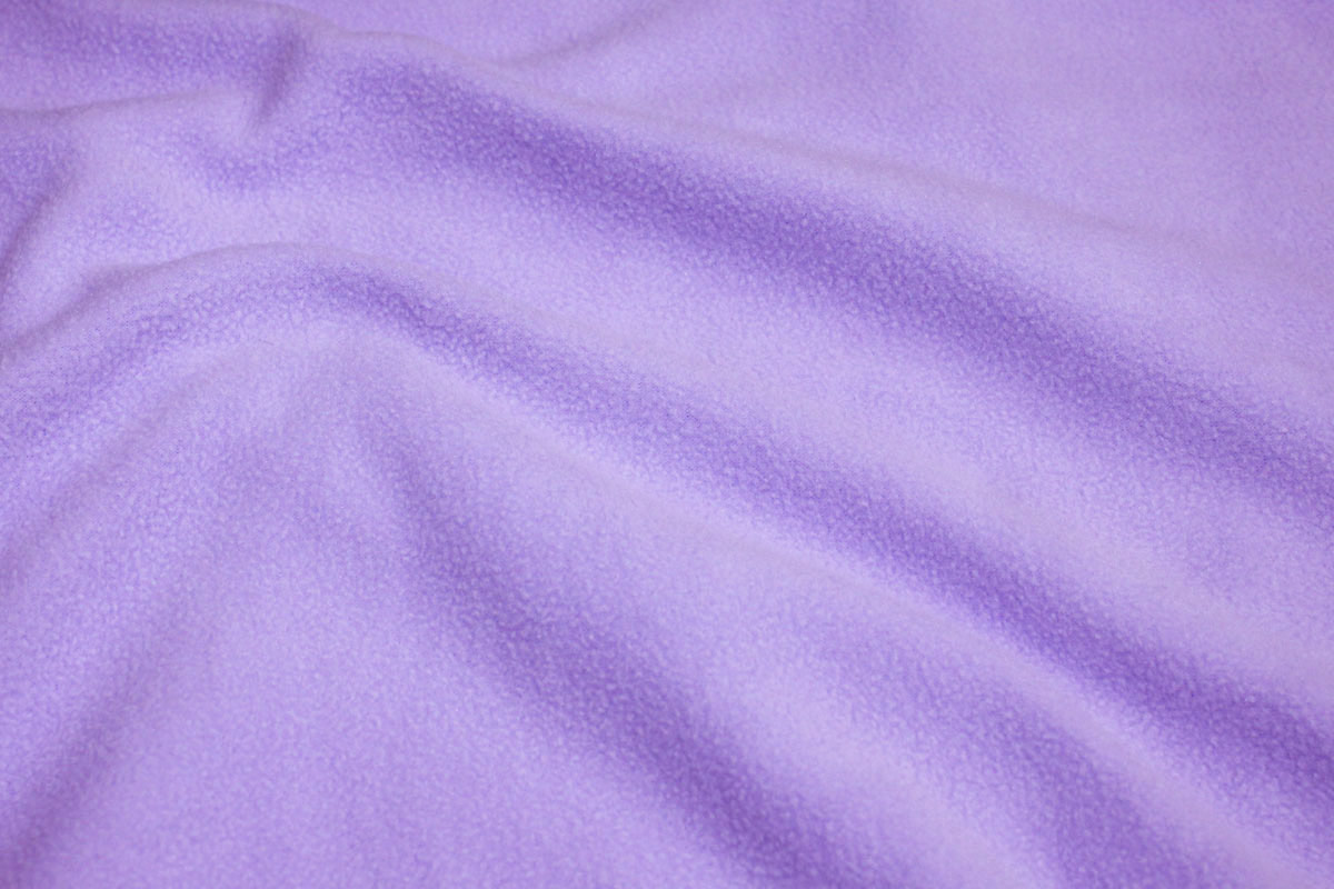 Виды тканей для зимних брюк