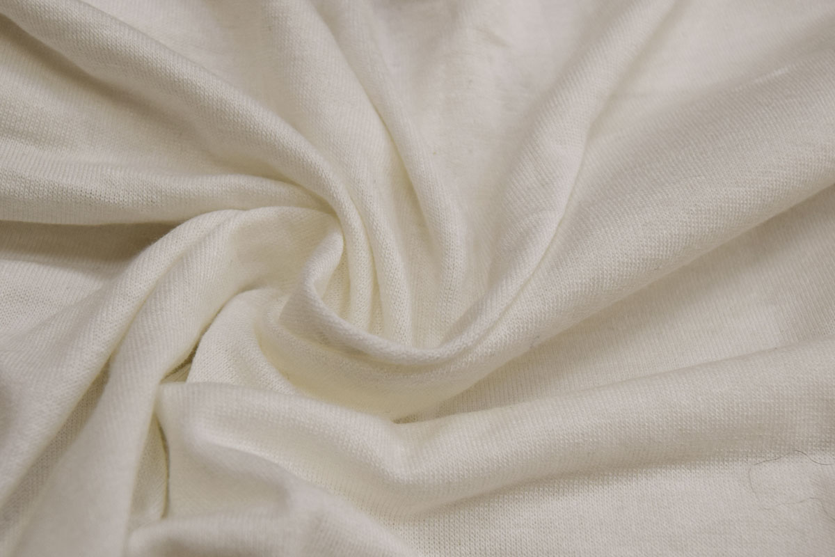 Ткань кулирка и что из нее сшить