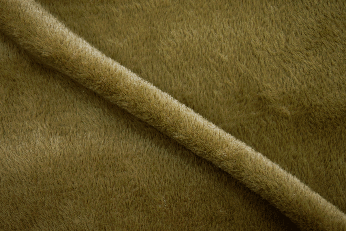 Ткани для зимнего пальто