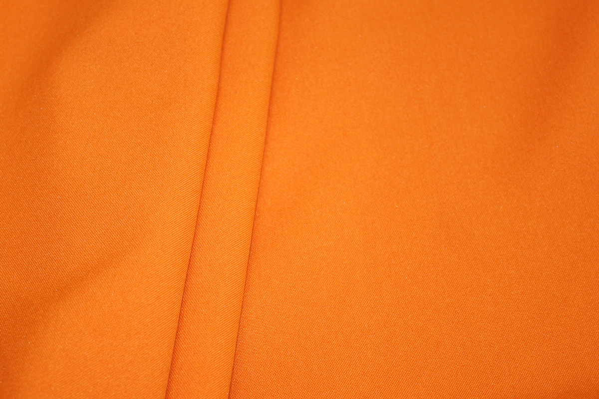 Что сшить из габардина: самые популярные модели одежды