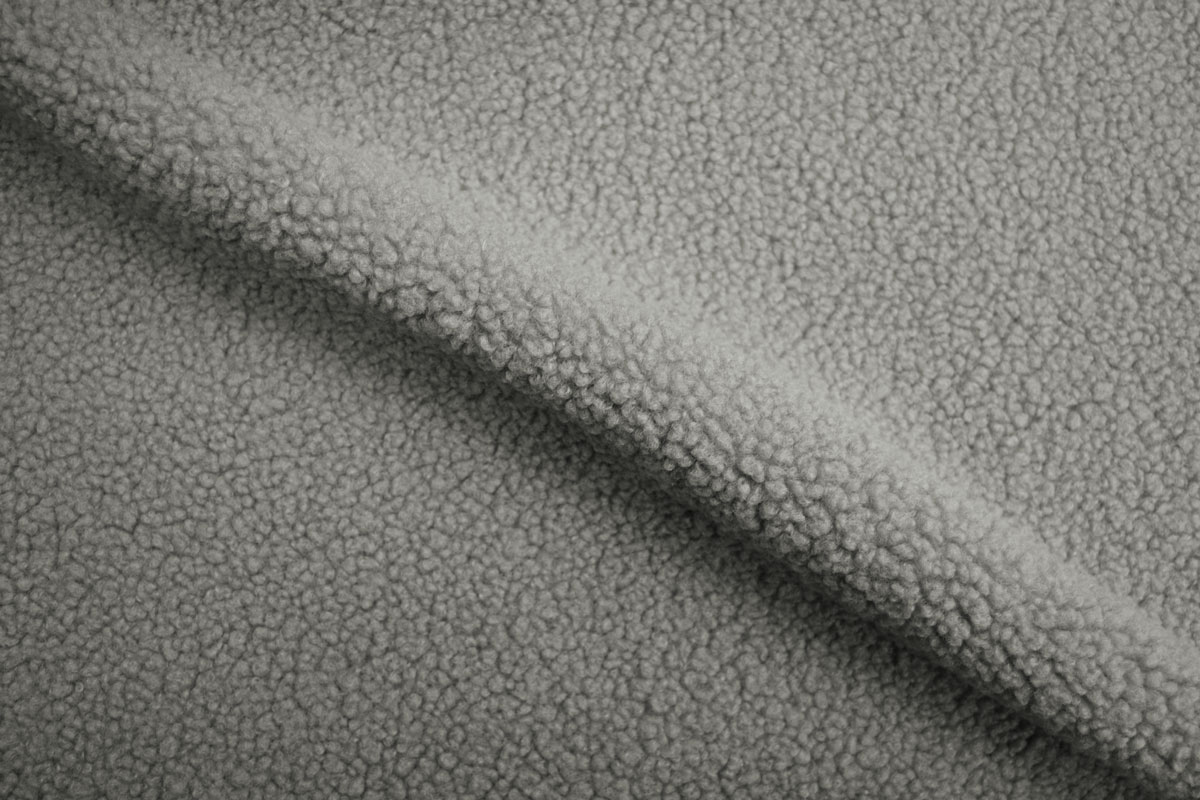 Скотчгард — ткань для стильной мебели