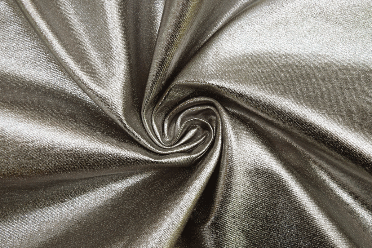 Наполнитель био-пух – что это за материал?