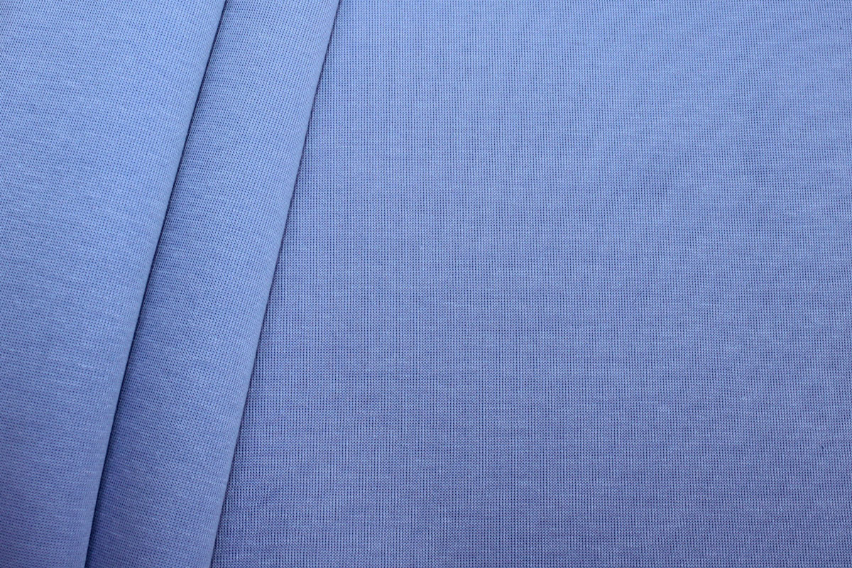 Искусственные ткани - что это?