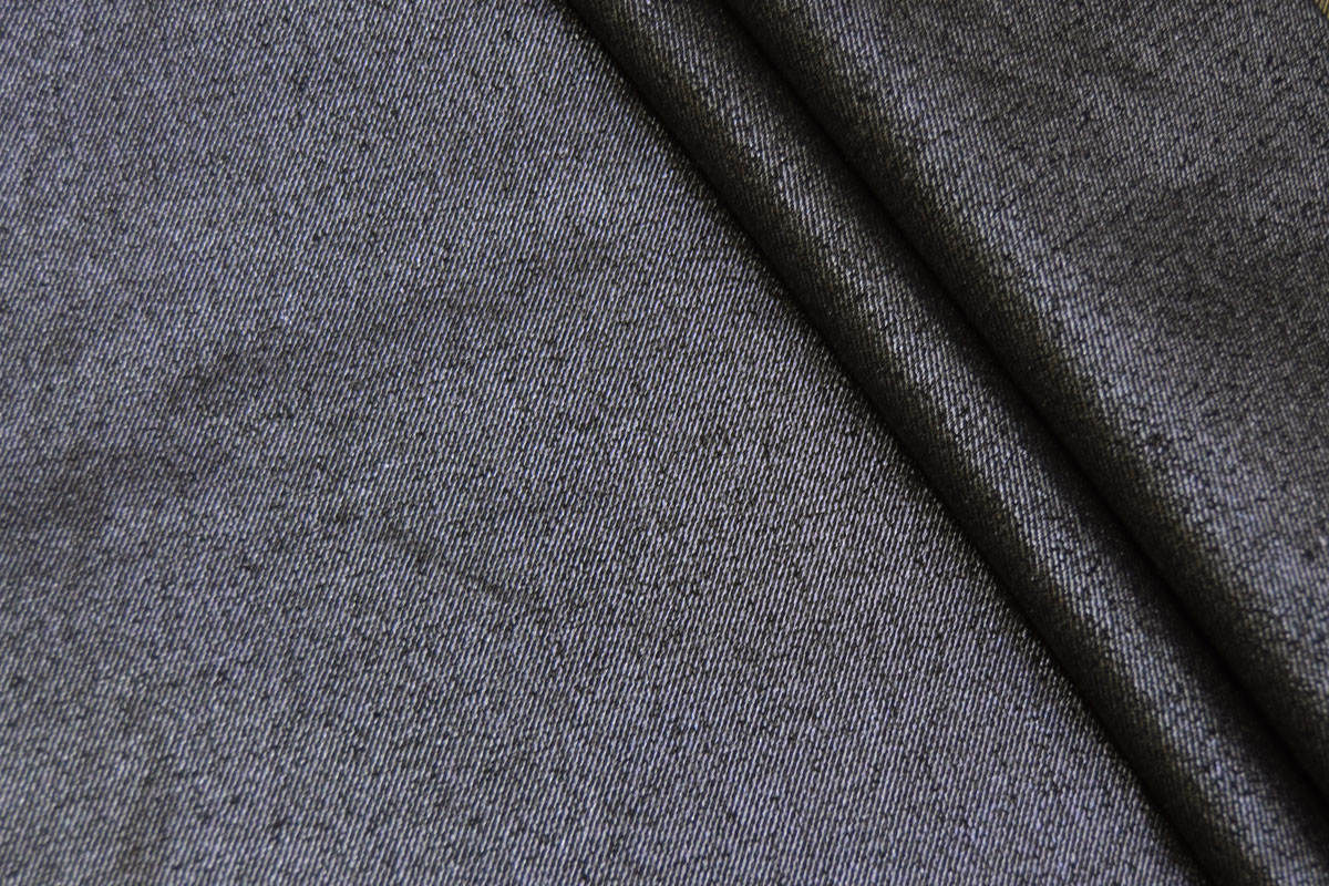 Джинса - что это за ткань? Описание, состав, характеристики