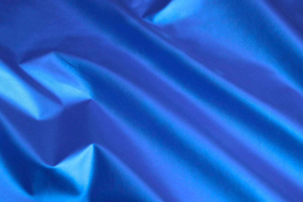 Стежка курточных тканей