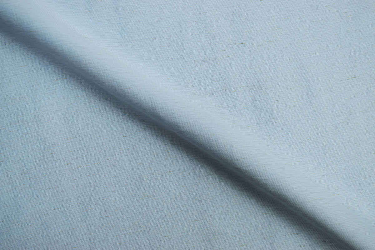 Летние ткани: как выбрать и что сшить