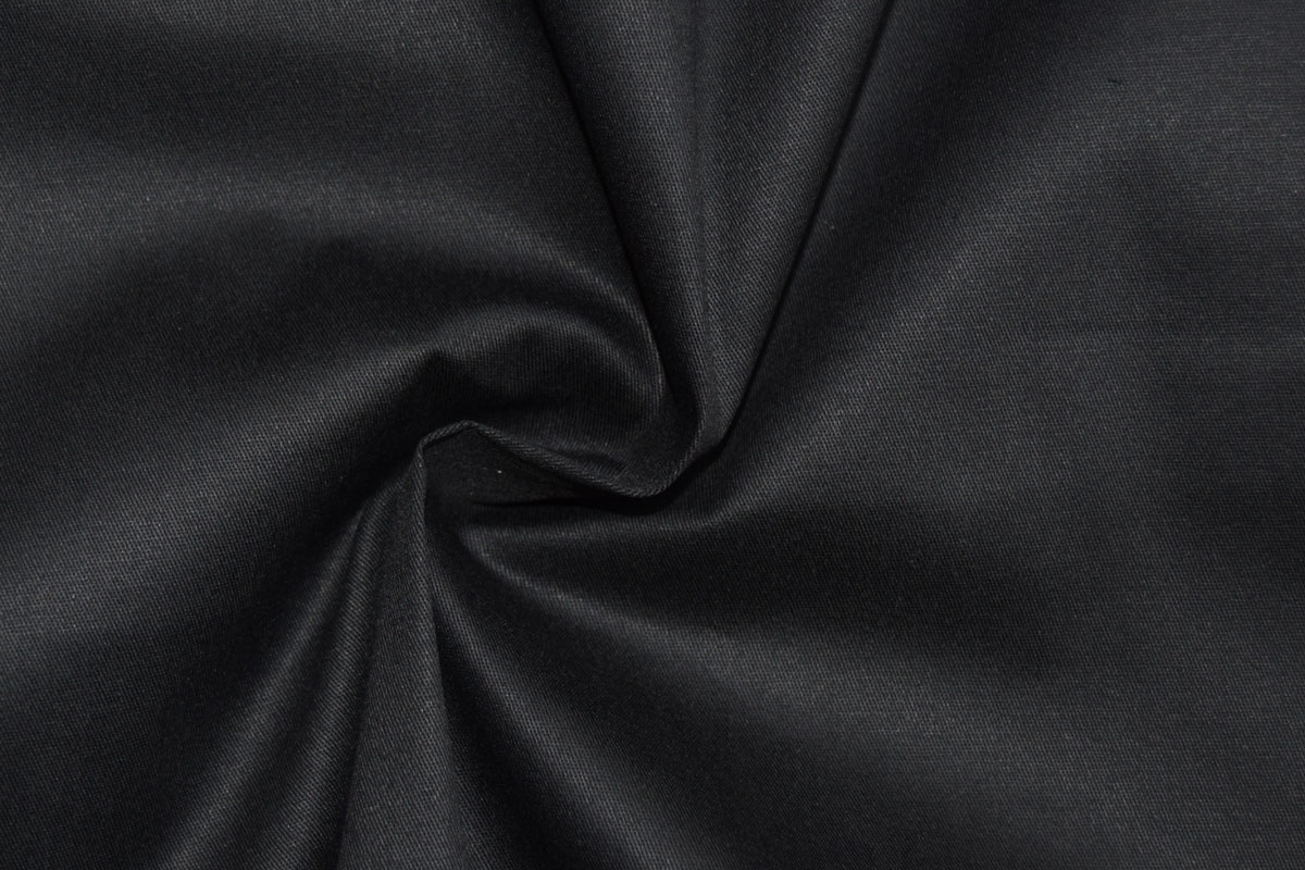 Постельное белье из бязи: достоинства и недостатки