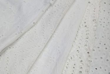 Распродажа! Прошва!