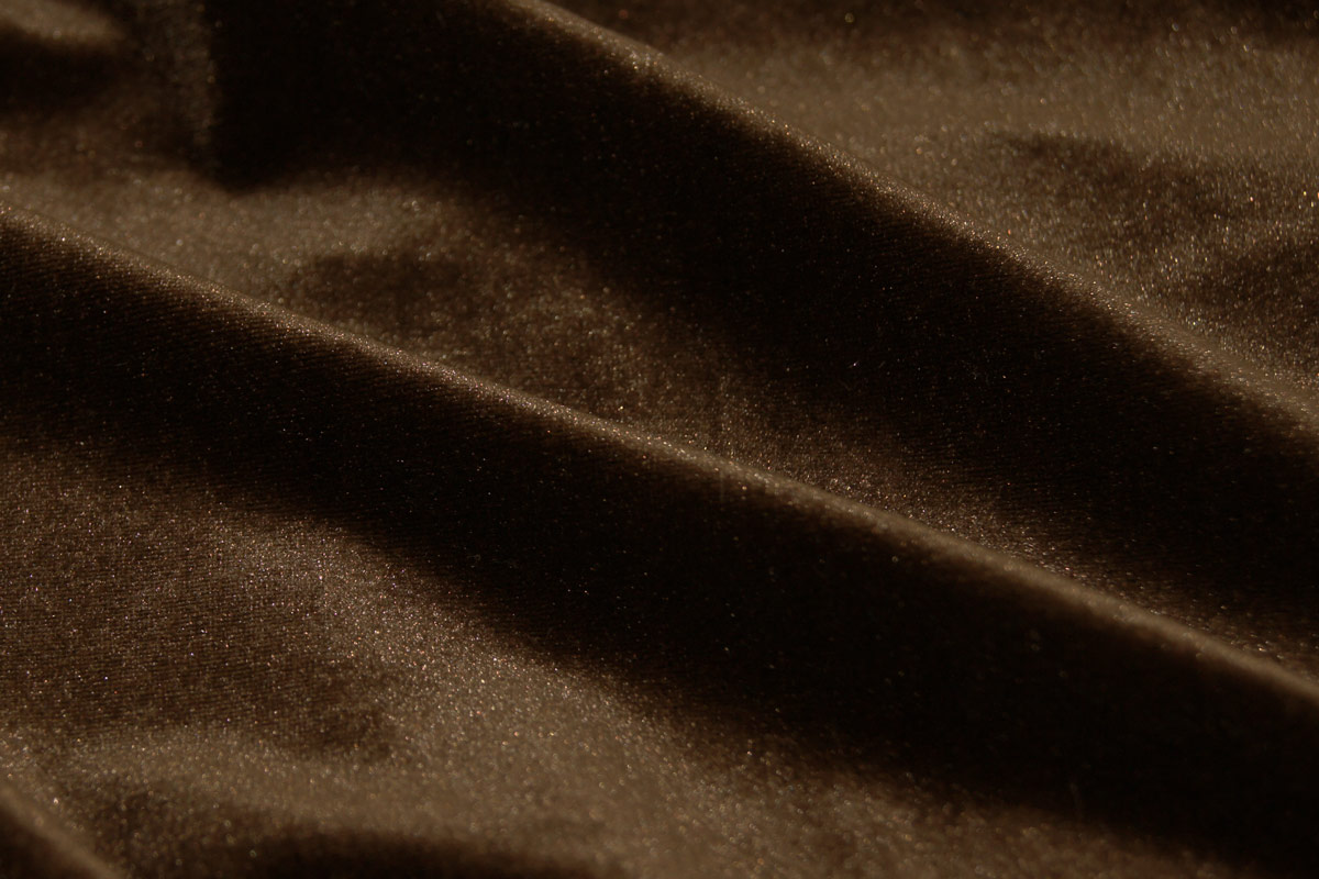 Теплые ткани для зимней одежды