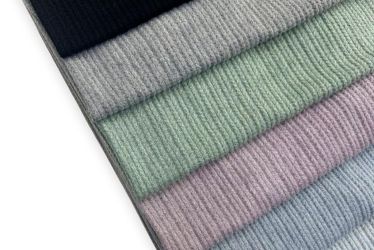 Трикотаж. Распродажа!