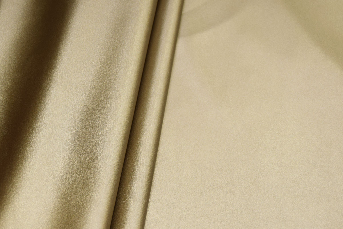 Искусственная кожа. Что это за материал? Отличия от натуральной