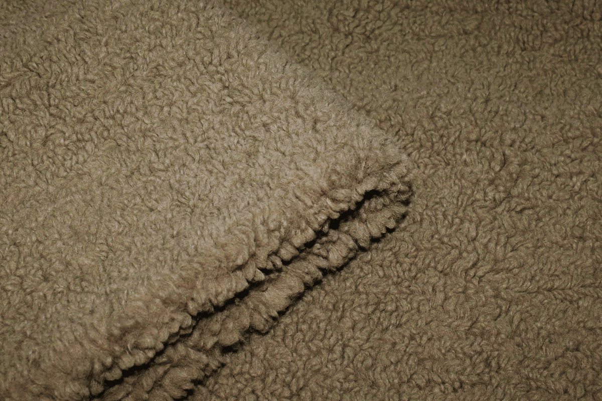 Утеплитель для зимней одежды – какой лучше