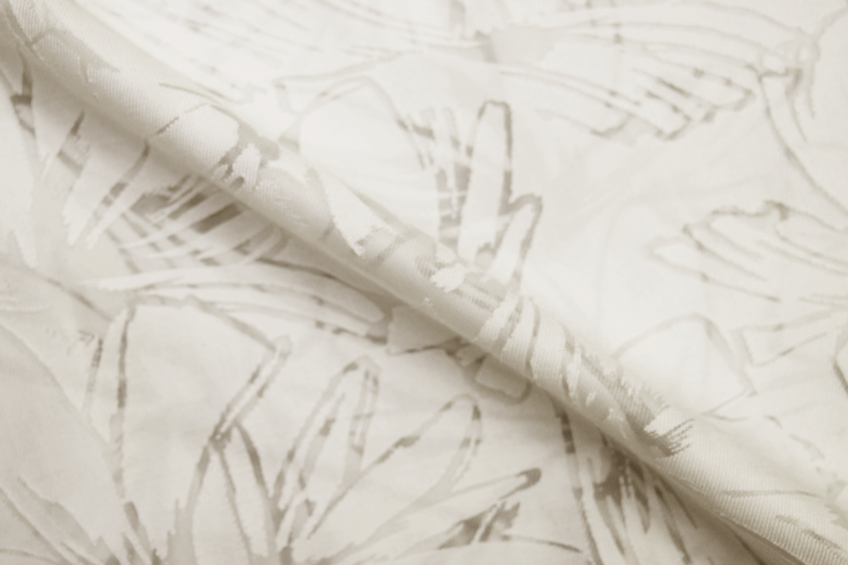 Ткань «холодок» или холодная вискоза – что это?