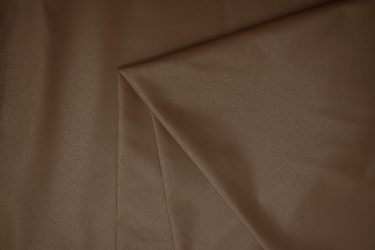 Ткани для женских костюмов: самые лучшие материалы