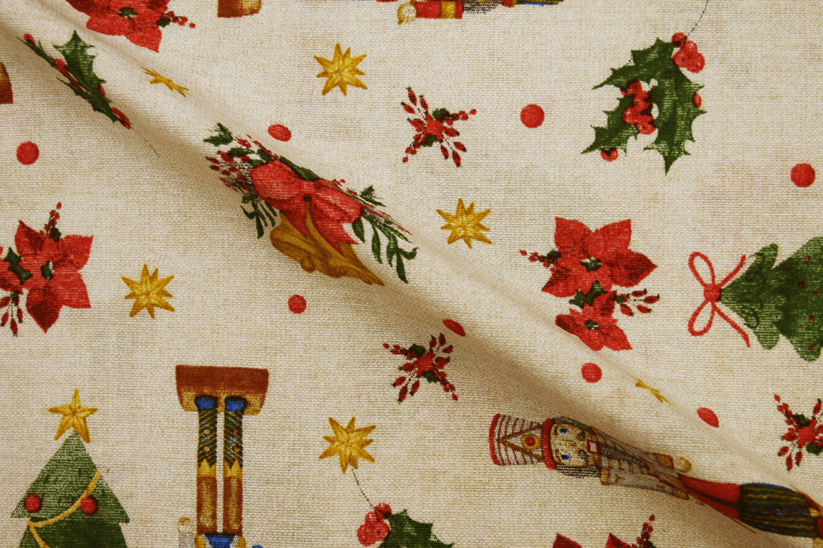 Виды штор на окна: как выбрать