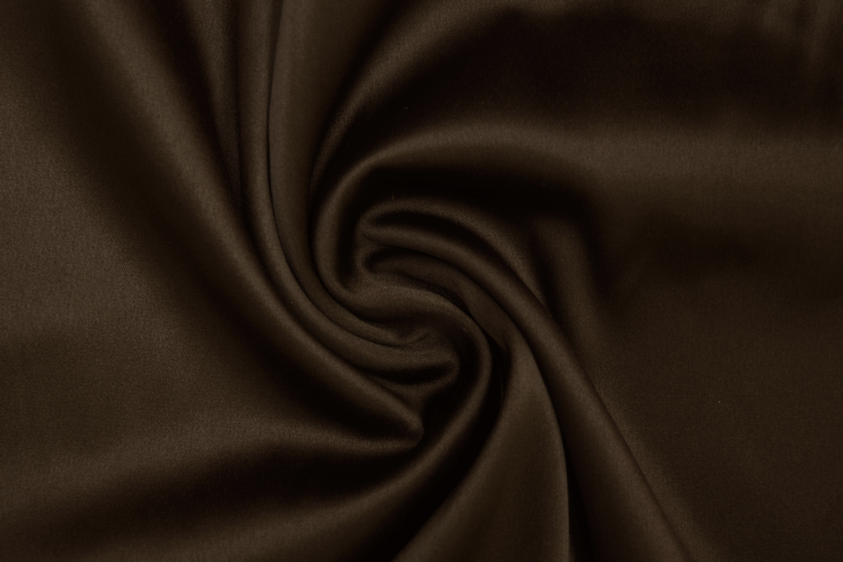 Макосатин – описание ткани, особенности, состав