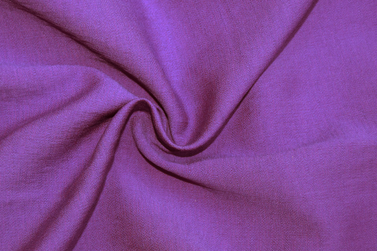 Лен - что это такое? Свойства, уход, плюсы и минусы