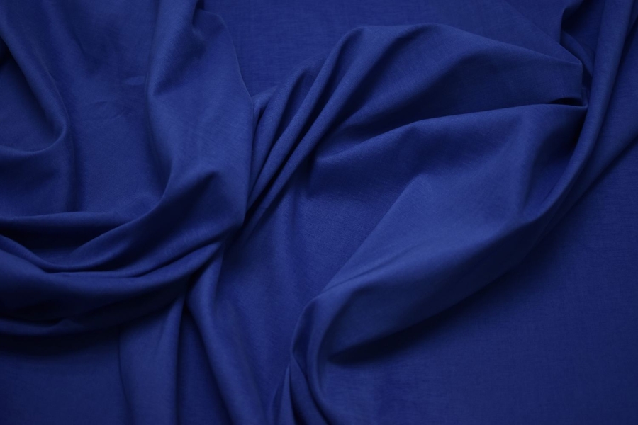 Вискоза и полиэстер – какая разница между тканями?