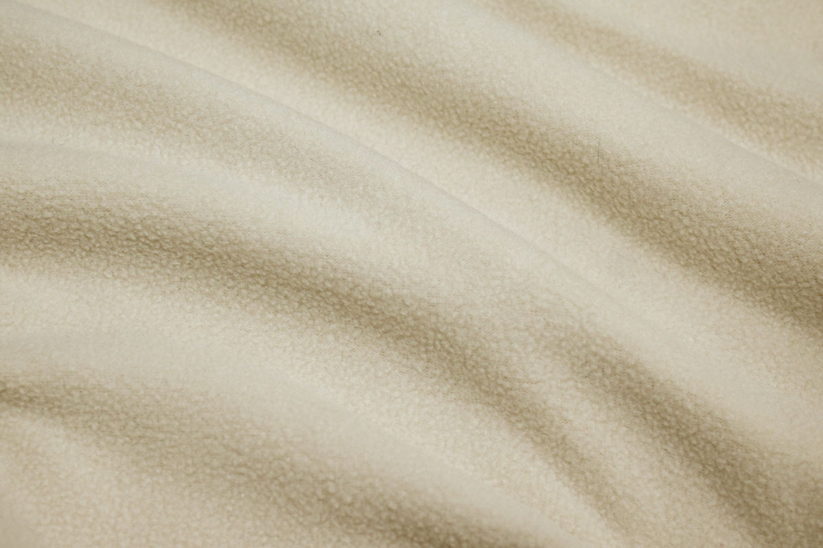 Лучшие ткани для зимних спортивных костюмов