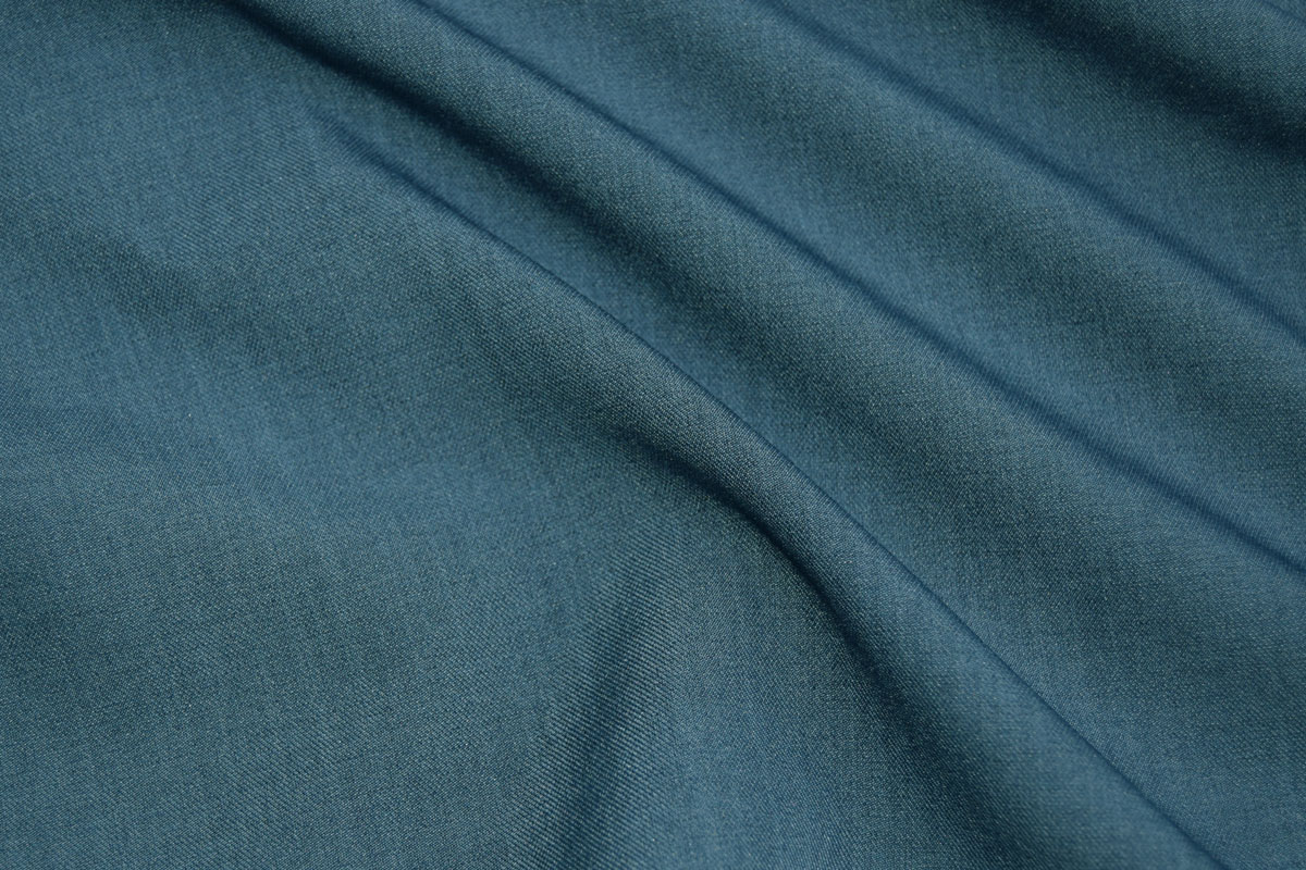 Костюмная ткань - какие виды бывают