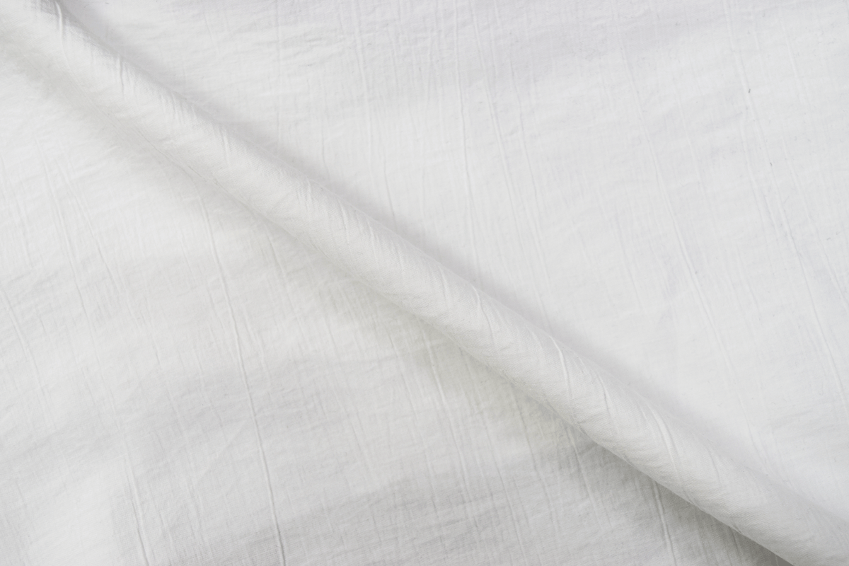 Ткани для постельного белья как в отелях