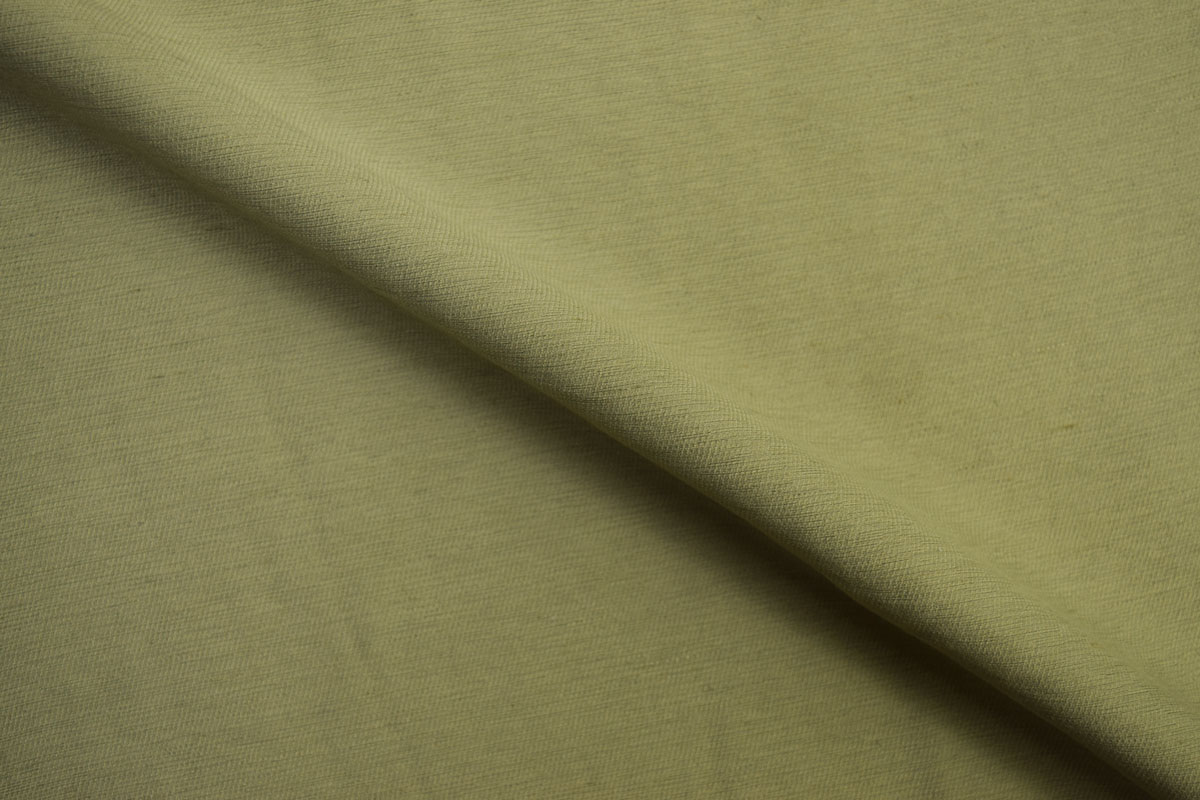 Лучшие ткани для пошива спортивной одежды