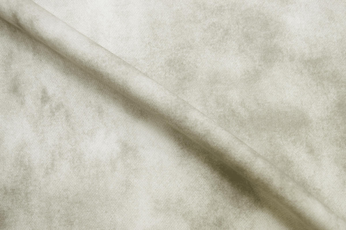 Лайкра и эластан – в чем разница и что лучше?