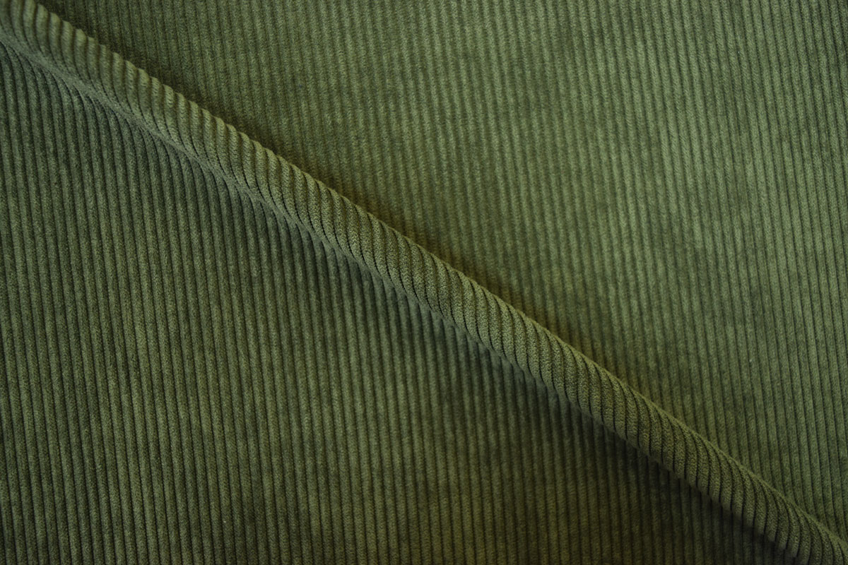 Лучшие ткани для одежды: выбираем ткань для шитья