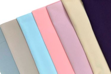 Костюмная ткань. Масштабная распродажа!