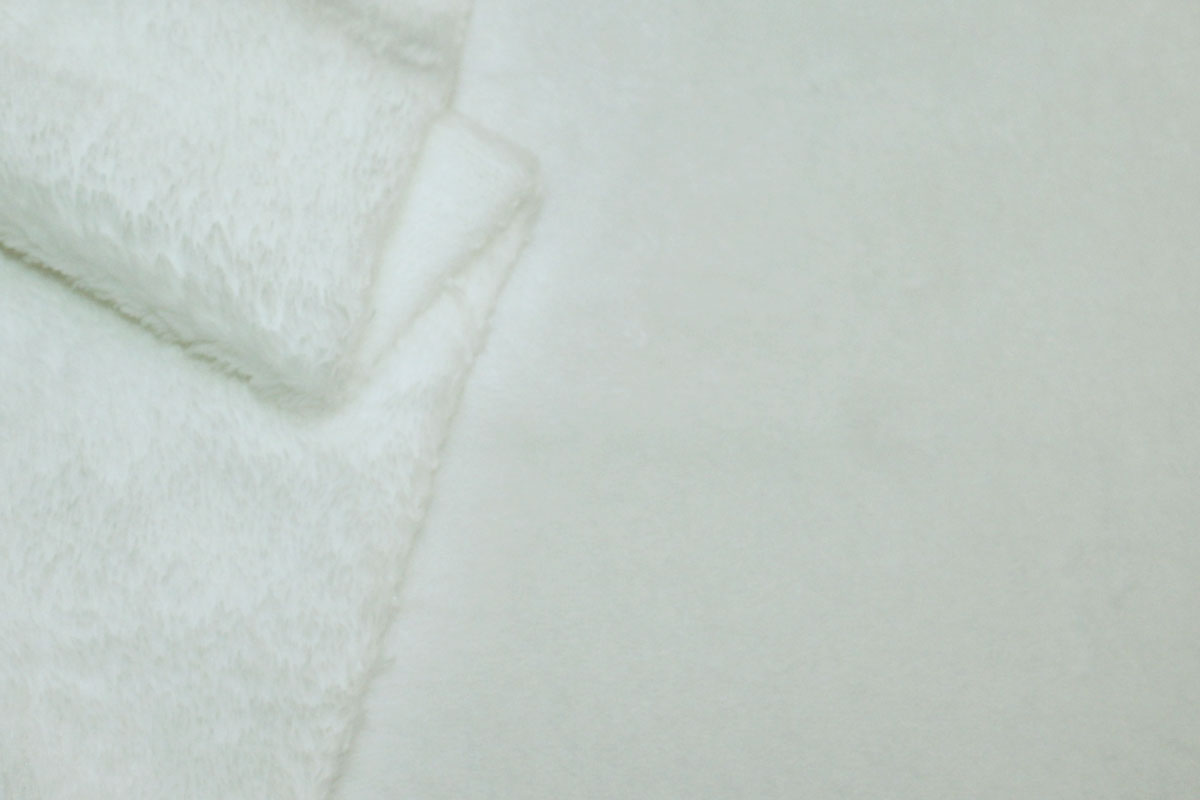 Велсофт или флис, что выбрать?