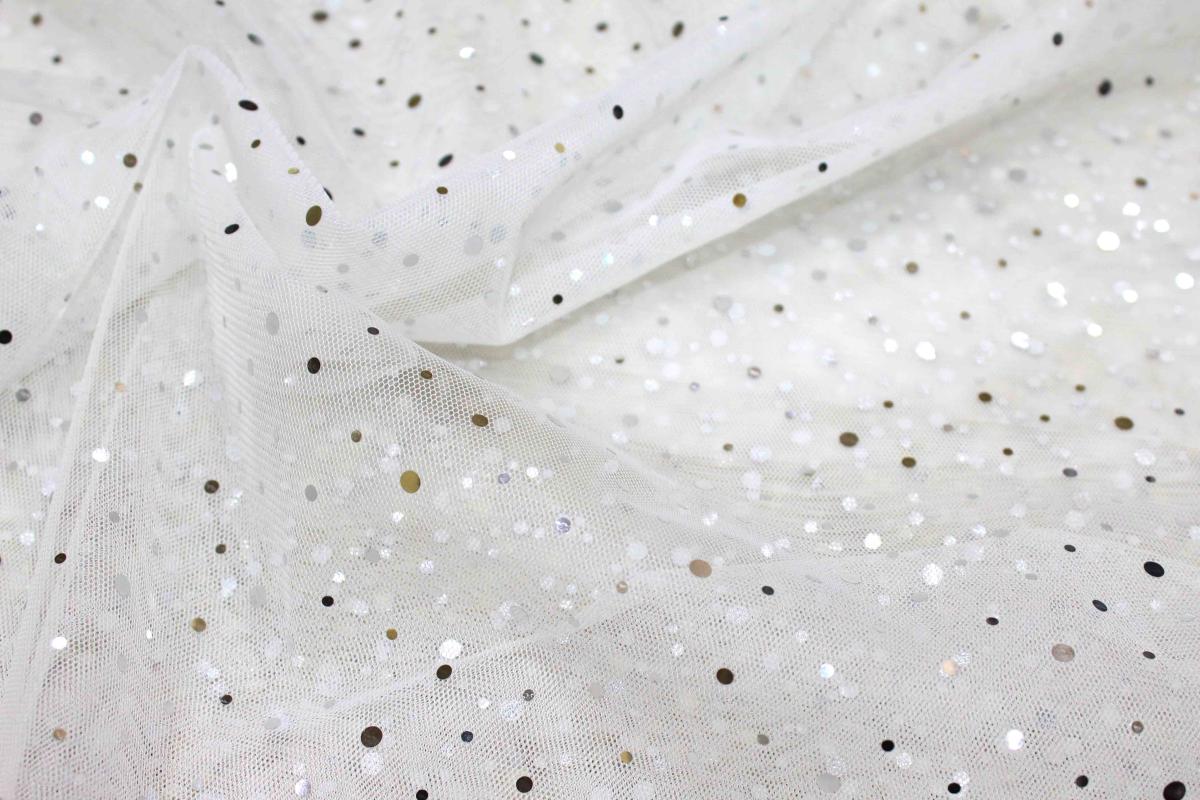 Фатин – основные свойства материала, состав, плюсы и минусы