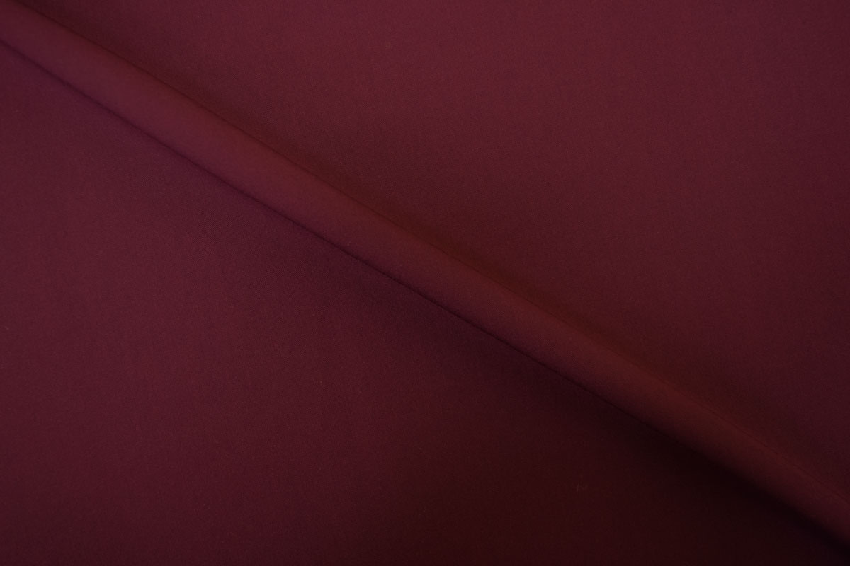 Шелк Армани – что это за материал? Описание, состав и свойства ткани