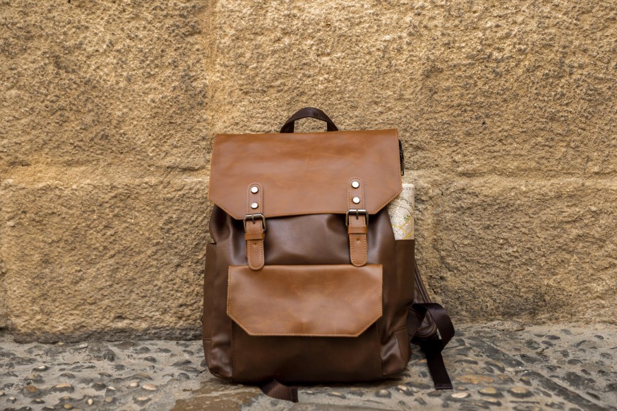 front-view-backpack-ground.jpg