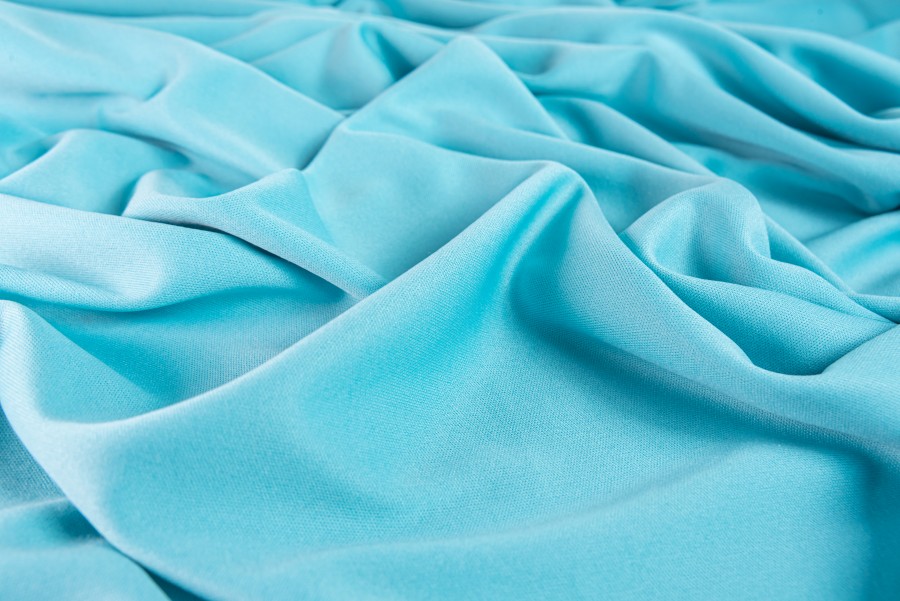 colorful-knitted-fabric-art-background.jpg