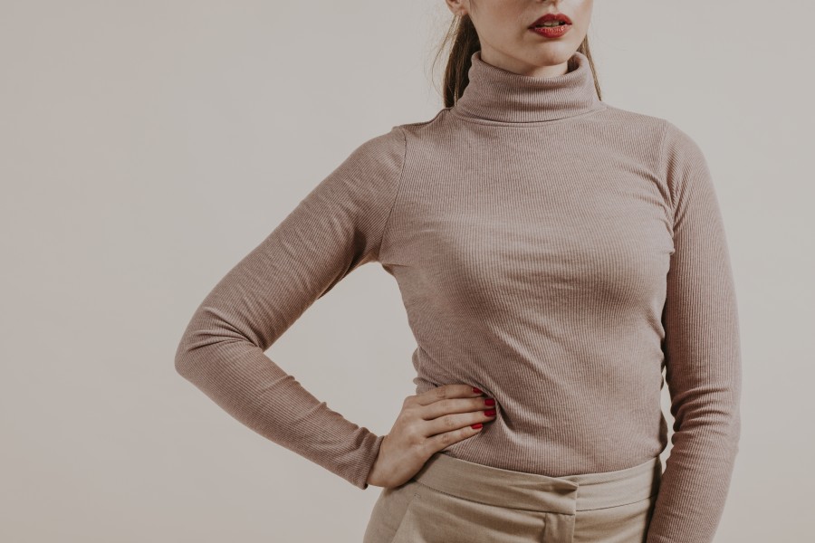 woman-wearing-beige-turtleneck-winter-fashion.jpg