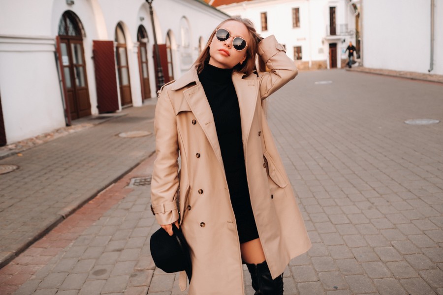 stylish-young-woman-beige-coat-black-hat-his-hands-glasses-city-street-women-s-street-fashion-autumn-clothing-urban-style.jpg