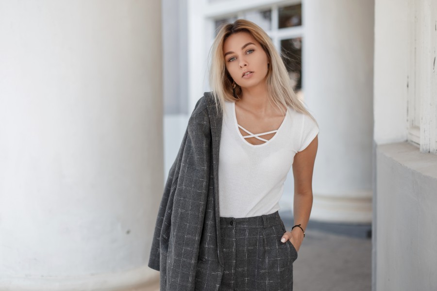 young-stylish-beautiful-blond-model-woman-gray-vintage-fashion-coat-with-white-jersey-street.jpg