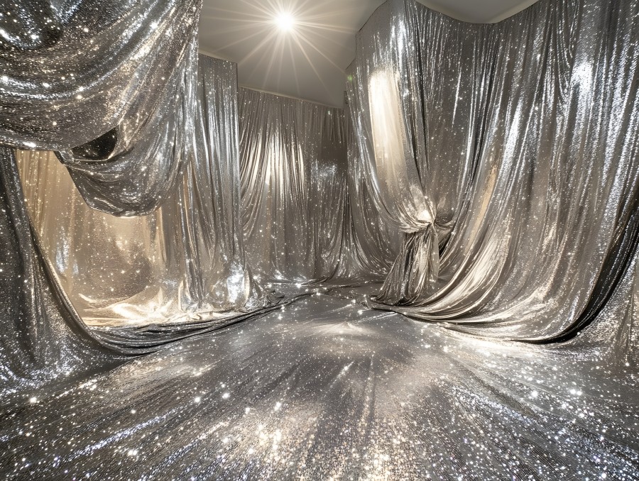 contemporary-luxury-office-with-sleek-metallic-walls-minimalist-decor-highend-furnishings-featuring-modern-lighting-reflective-surfaces-elegant-professiona.jpg