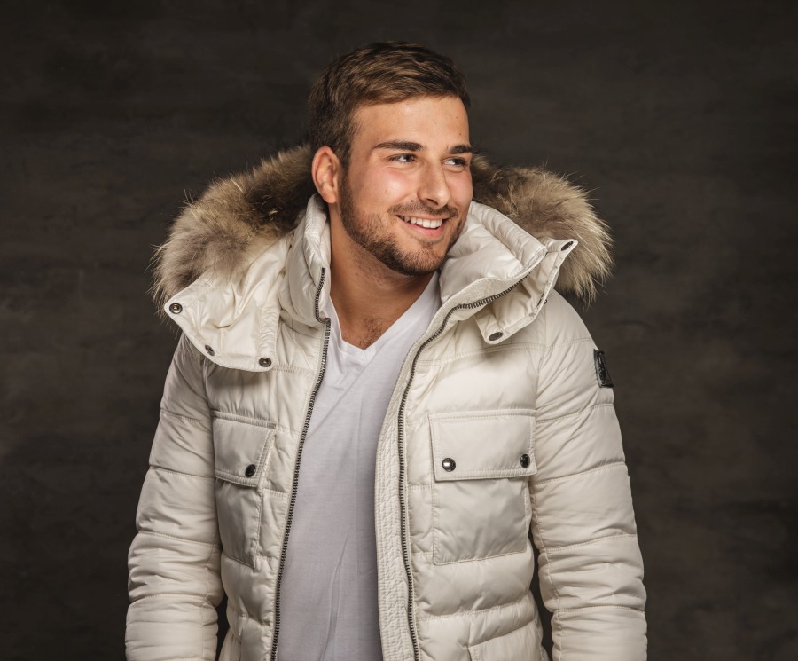 smiling-young-man-winter-warm-coat-with-fur-hood.jpg