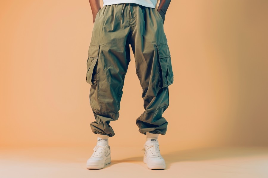handsome-male-fashion-model-relaxed-cargo-pants-tshirt-male-dress-portrait-with-light-brown-male-background.jpg