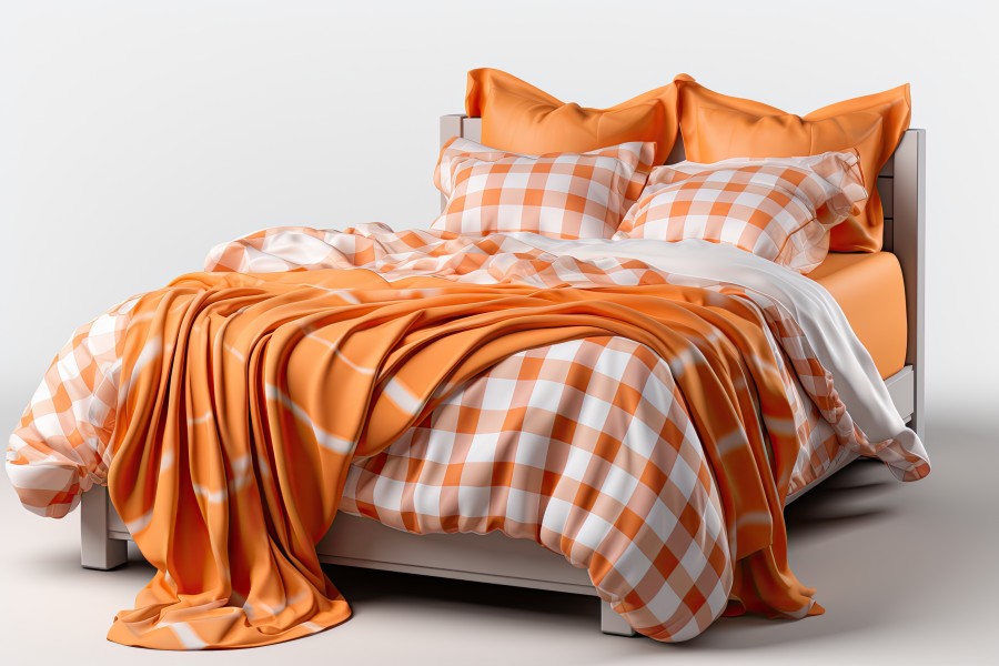 bed-pillow-mattress-isolated-background-professional-photography.jpg