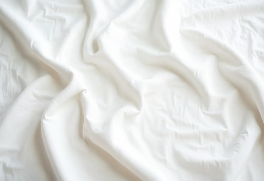 close-up-texture-linen-fabric.jpg