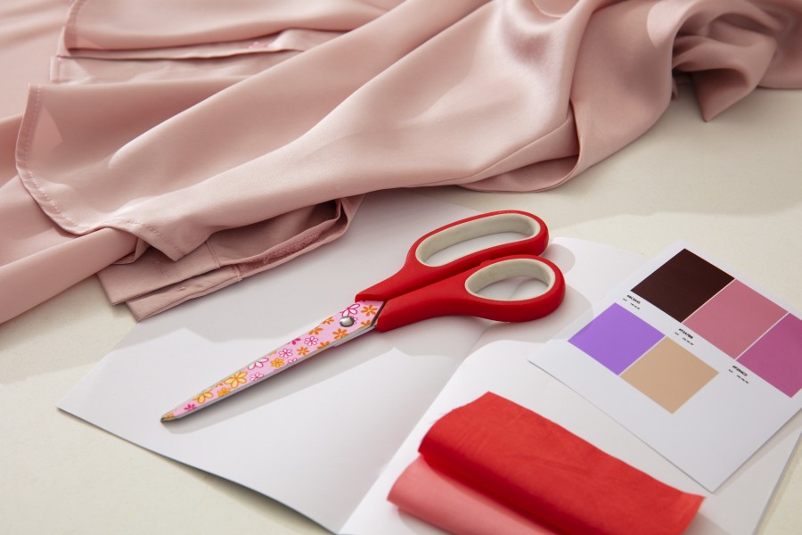 elements-fashion-designing-studio.jpg