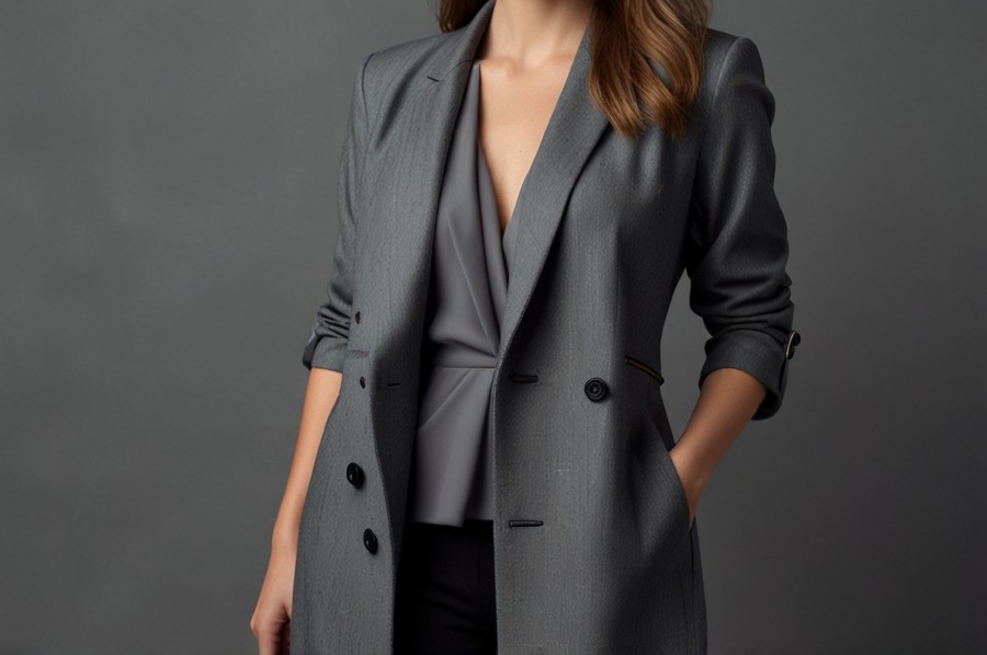 fashion-accessories-sophisticated-grey-background.jpg