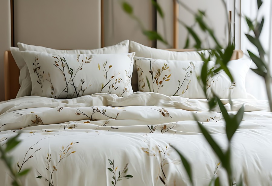 bed-with-plant-corner-plant-corner.jpg