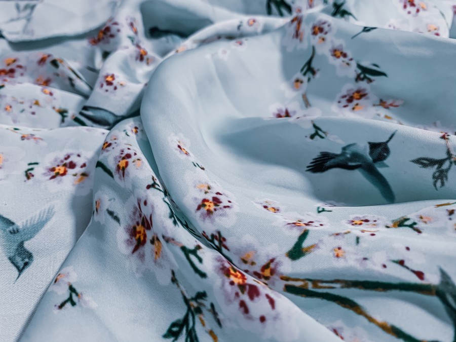 closeup-shot-nice-bed-sheets-with-flowers.jpg