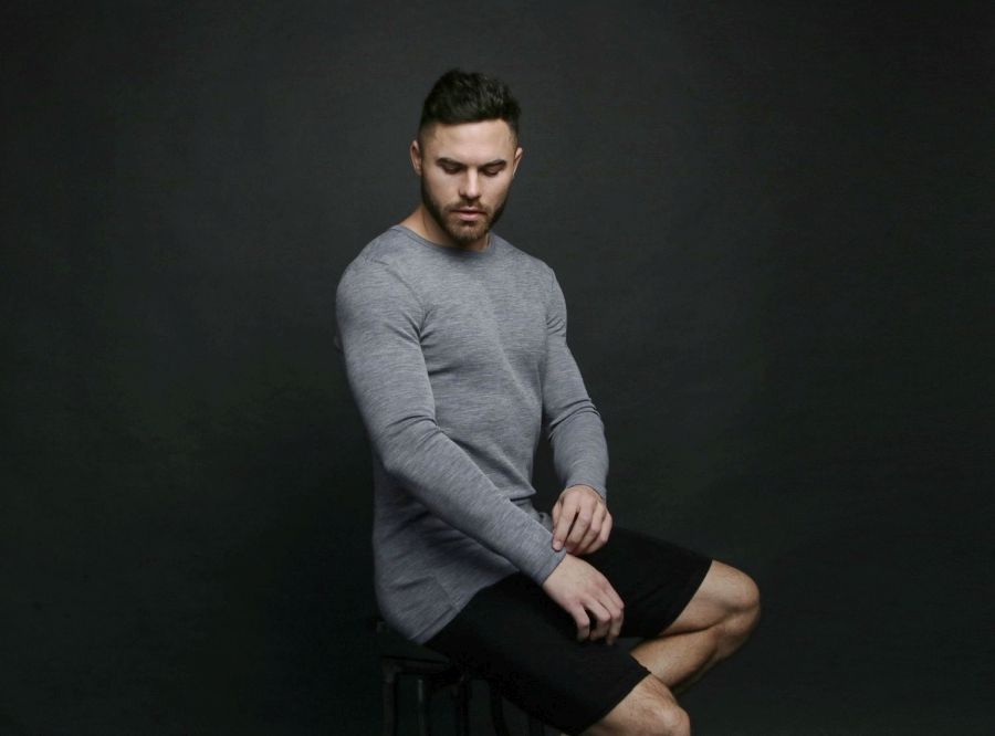 IMG_63642 — копия.jpg