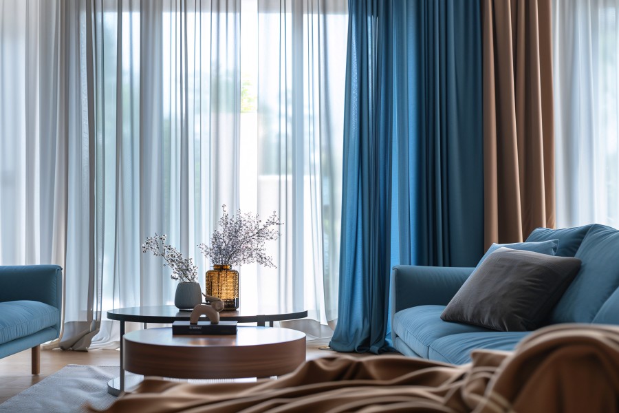 living-room-with-blue-curtains-couch.jpg